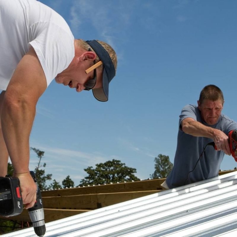 Roofing-image-15