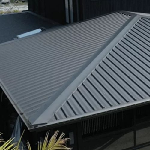 Roofing-image--7